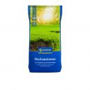 Kiepenkerl Nachsaatrasen, 10 kg - 1085258 Thumbnail 1