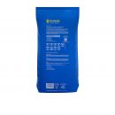 Kiepenkerl Nachsaatrasen, 10 kg - 1085258 Thumbnail 2