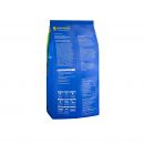 Kiepenkerl Vertikutierasen, 1 kg - 1085262 Thumbnail 2