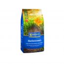 Kiepenkerl Herbstrasen, 1 kg - 1085282 Thumbnail 1