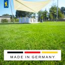 Kiepenkerl Herbstrasen, 1 kg - 1085282 Thumbnail 4