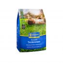 Kiepenkerl PL Premium Trockenrasen, 4 kg - 1089026 Thumbnail 1