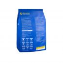 Kiepenkerl PL Premium Trockenrasen, 4 kg - 1089026 Thumbnail 2