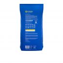 Kiepenkerl PL Premium Trockenrasen, 10 kg - 1089028 Thumbnail 2