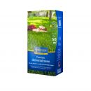 Kiepenkerl Profi-Line Premium Universalrasen mit Poa supina, 1 kg  - 1089042 Thumbnail 1