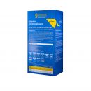 Kiepenkerl Profi-Line Premium Universalrasen mit Poa supina, 1 kg  - 1089042 Thumbnail 2