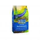 Kiepenkerl PL Premium Nachsaatrasen, 0,25 kg - 1089050 Thumbnail 1