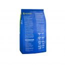 Kiepenkerl PL Premium Nachsaatrasen, 0,25 kg - 1089050 Thumbnail 2