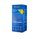 Kiepenkerl PL Premium Nachsaatrasen, 0,5 kg - 1089051 Thumbnail 2