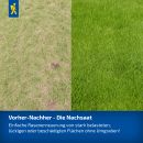 Kiepenkerl PL Premium Nachsaatrasen, 0,5 kg - 1089051 Thumbnail 3