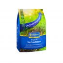Kiepenkerl PL Premium Nachsaatrasen, 4 kg - 1089056 Thumbnail 1