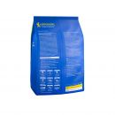 Kiepenkerl PL Premium Nachsaatrasen, 4 kg - 1089056 Thumbnail 2