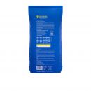 Kiepenkerl PL Premium Nachsaatrasen, 10 kg - 1089058 Thumbnail 2