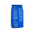 Kiepenkerl PL Premium Nachsaatperlen, 1,4 kg - 1089062 Thumbnail 2