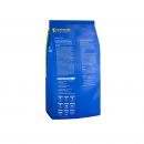 Kiepenkerl PL Premium Nachsaatperlen, 2,2 kg - 1089064 Thumbnail 2