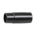 MAKITA ABSAUGSTUTZEN (410899-9) Thumbnail 1