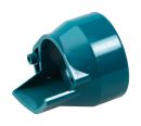 MAKITA Adapter F. Schlauchanschluss (414468-8) Thumbnail 1