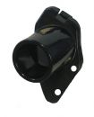 MAKITA ABSAUGSTUTZEN (415517-4) Thumbnail 1