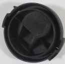 MAKITA Absaugadapter (416064-8) Thumbnail 1