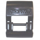 MAKITA KOFFERVERSCHLUSS (416401-6) Thumbnail 1