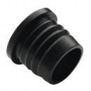 MAKITA ABSAUGSTUTZEN (417408-5) Thumbnail 1