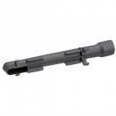 MAKITA ABSAUGSTUTZEN (417853-4) Thumbnail 1