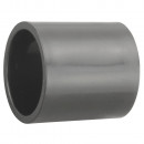 MAKITA Adapter 38mm (418500-0) Thumbnail 1