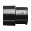 MAKITA ABSAUGADAPTER (419093-0) Thumbnail 2