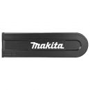 MAKITA Sägekettenschutz 36x10cm (419288-5) Thumbnail 1