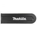 MAKITA Sägekettenschutz 36x10cm (419288-5) Thumbnail 1