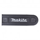 MAKITA SAEGEKETTENSCHUTZ (419559-0) Thumbnail 1
