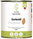 Ultra Nature Garten Öl Douglasie 0,75 l - 682358 Thumbnail 1