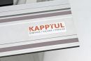 KAPPTUL Kappschiene - KS450 Thumbnail 5