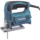 MAKITA Pendelhubstichsäge 4329J + MAKPAC Thumbnail 1