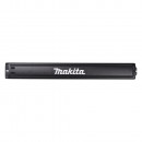 MAKITA AUFBEWAHRUNGSBEHAELTER (450489-6) Thumbnail 2