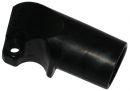 MAKITA Absaugstutzen (452237-9) Thumbnail 1