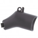 MAKITA Absaugstutzen (453289-3) HS7101/HS6101 Thumbnail 1