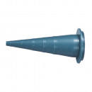 MAKITA Düse (454226-0) Thumbnail 1