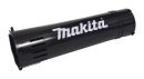 MAKITA Absaug-Rohr 1 (455462-1) Thumbnail 1