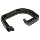 MAKITA Bügelgriff (458690-7) Thumbnail 1