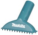 MAKITA Vliesdüse (459056-4) Thumbnail 1