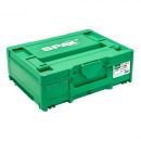 SPAX Montagekoffer systainer T-Loc WIROX - 5000009172010 Thumbnail 2