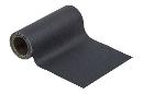 Wolfcraft Rouleaux de papier abrasif, grain : 400 Thumbnail 1