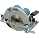 MAKITA Handkreissäge 5903R Thumbnail 1
