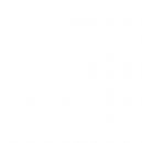 BONDEX Klarlack Ultra Matt Farblos 0,25 L - 474080 Thumbnail 2