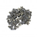 MAKITA Sägekette 25cm 1,1mm 3/8" (6013089410) Thumbnail 1