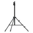 4K5 HDT3 HeavyDuty Tripod - 602.506A Thumbnail 2