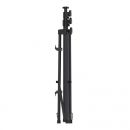 4K5 HDT3 HeavyDuty Tripod - 602.506A Thumbnail 3