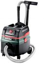 Metabo ASR 25 L SC (602024000) ASPIRATEUR TOUS USAGES Thumbnail 1