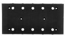 Metabo Patin à bande auto-agrippante 112x230 mm, pour ponceuse vibrante (624737000) Thumbnail 1